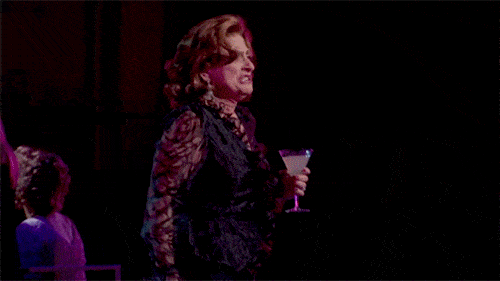 gif-mariage9.gif