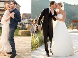 kate-bosworth-wedding