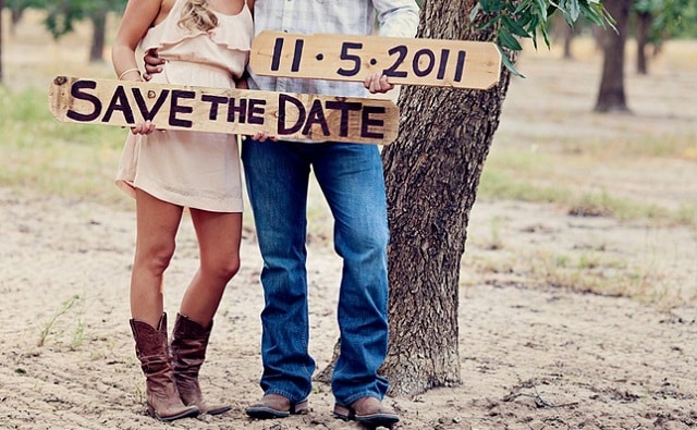 Save The Date FINAL