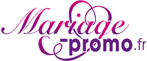 mariage-promo