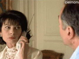 gif mariage