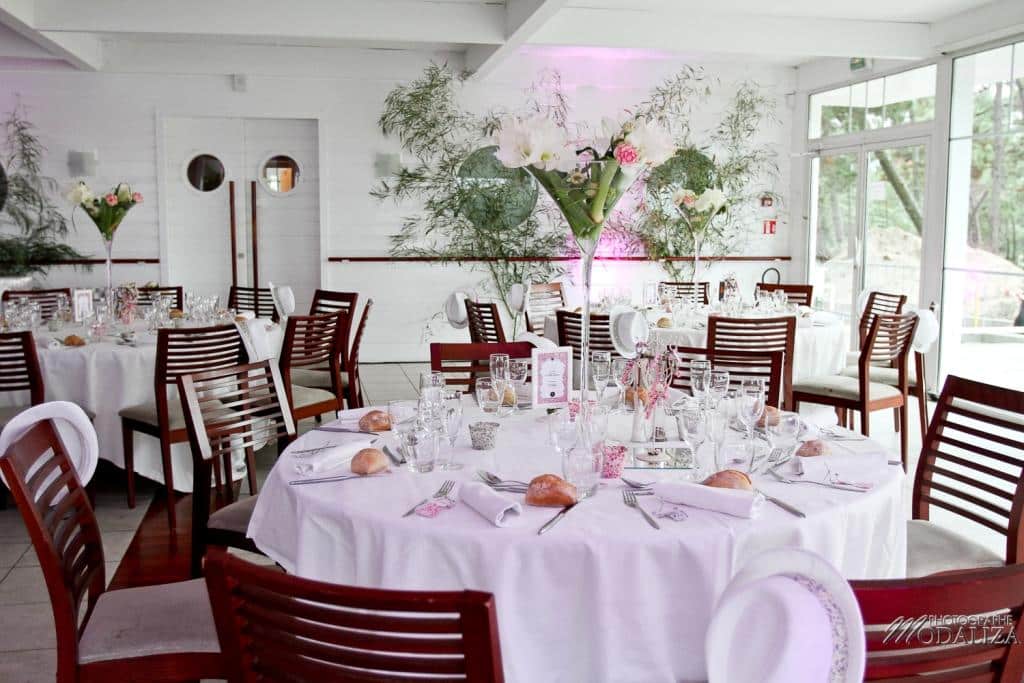 blog mariage arcachon