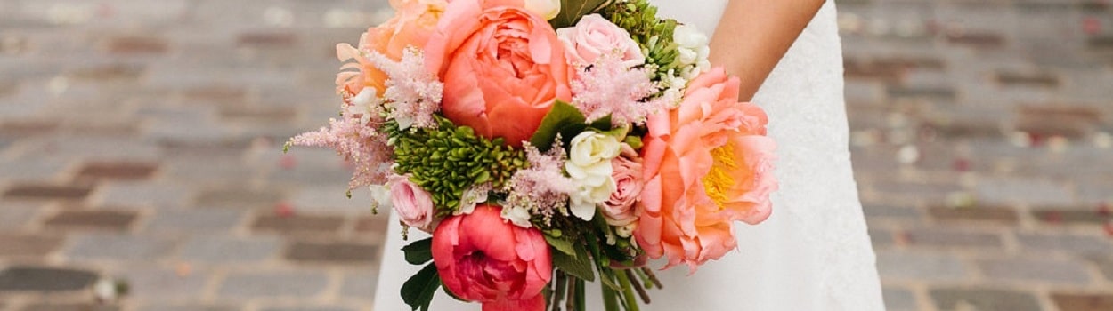 mariage suite rencontre internet