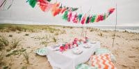 plan de table mariage plan de table mariage