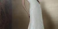 Robe de mariée : Collection Pronuptia 2013