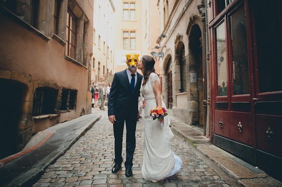 comment choisir photographe mariage comment choisir photographe mariage-min