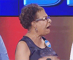 gif vendredi