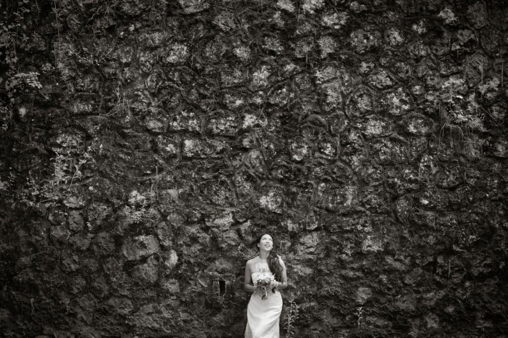 Shooting-Mariage-boheme-MariusCo.-Aout-2013-Photos-de-Med-BleuCitronprod-138