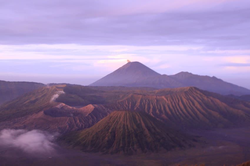 bromo1