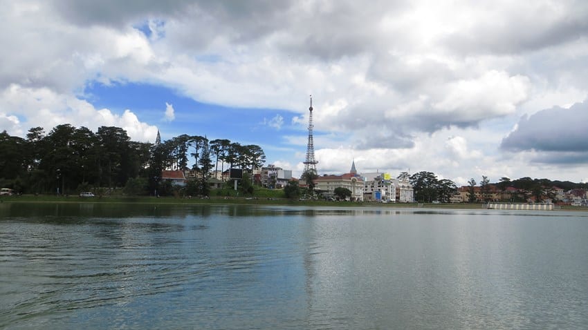 dalat3