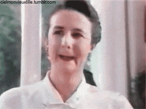 gif mariage