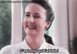 gif mariage1