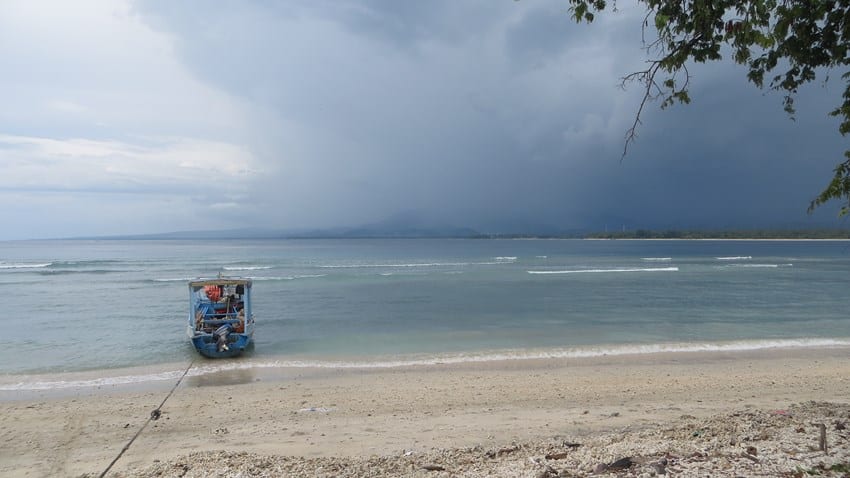 gili2