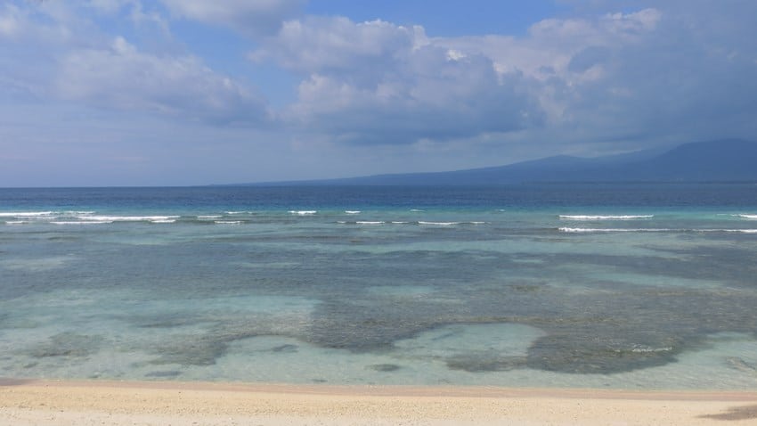 gili3