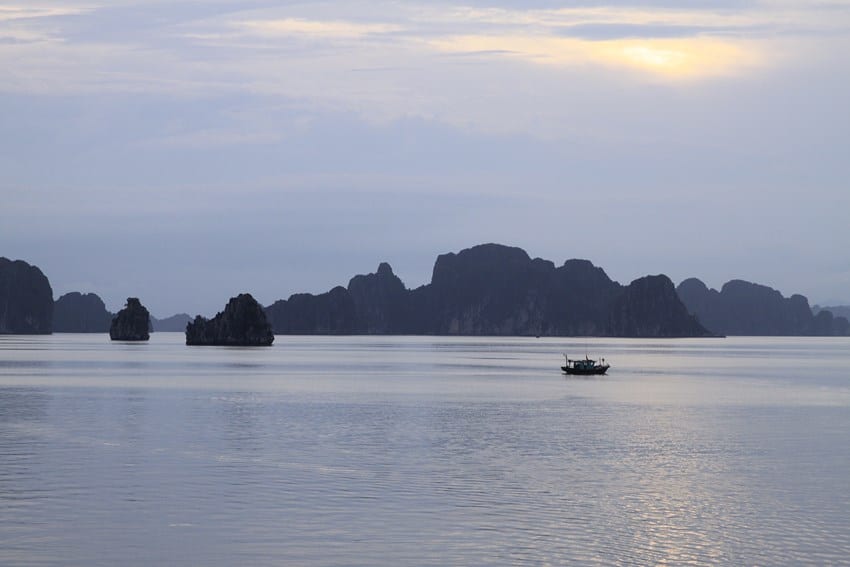 halong1