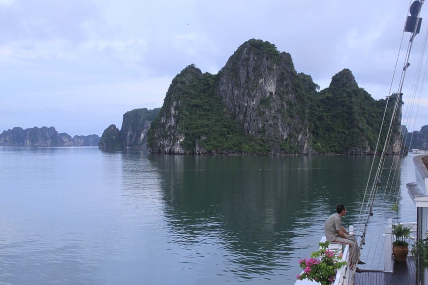 halong2