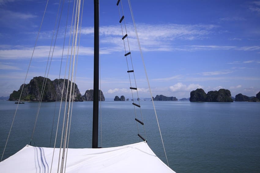 halong3