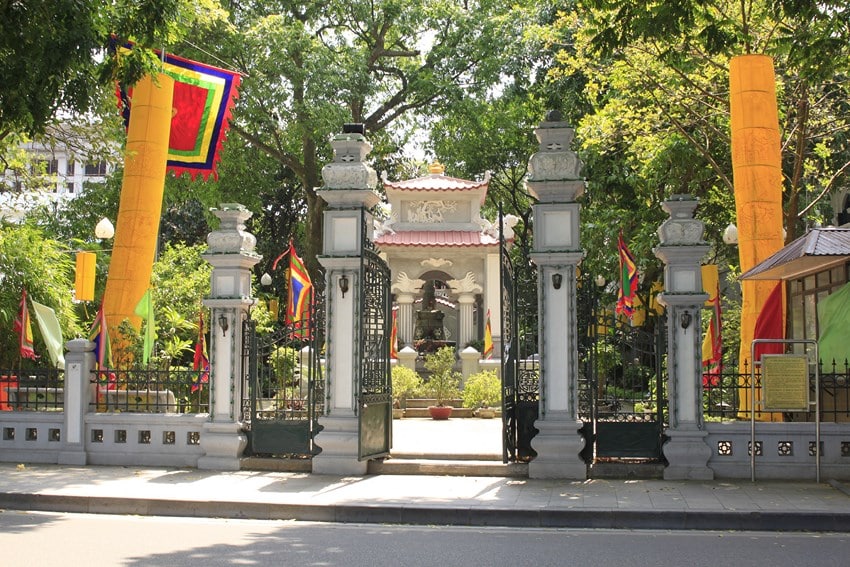 hanoi3