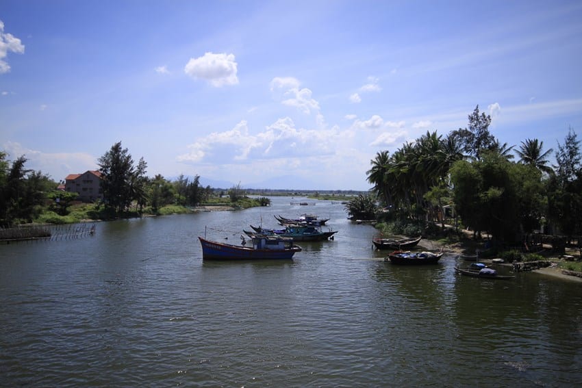 hoi an2