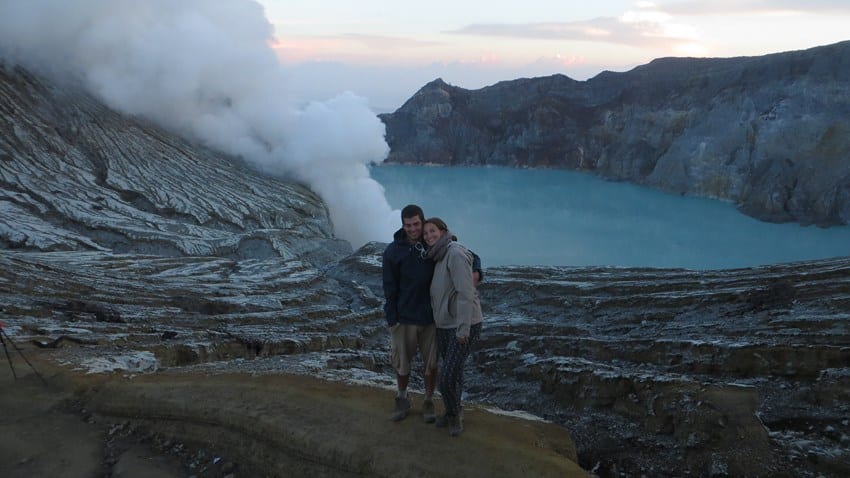 ijen2