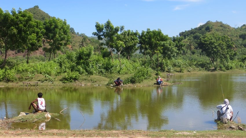 lombok3