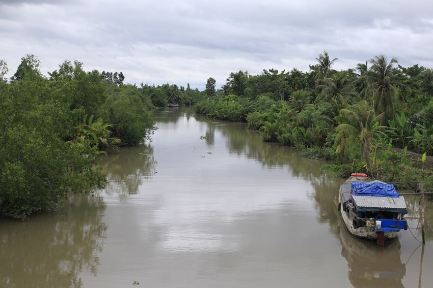 mekong1