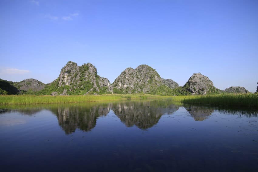 ninh binh1