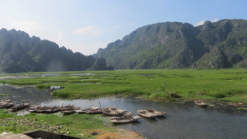 ninh binh3