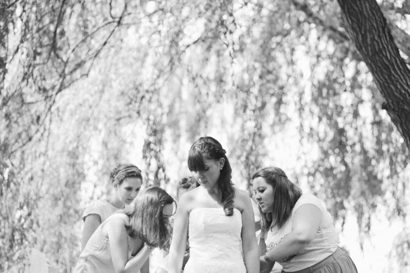 Paulinefphotography_lamarieeencolere_mariage_pastel_N&J085