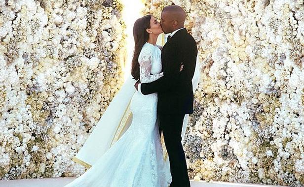 photos-mariage-postee-kim-kardashian-compte-instagram-1619214-616x380