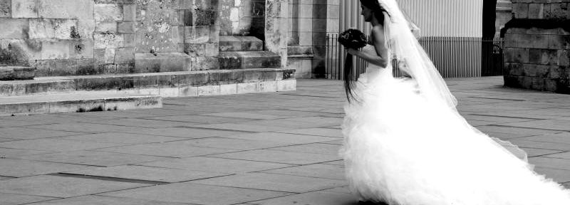Témoignage « Arnaque à la robe de mariée »