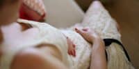 Maternité & maltraitance médicale
