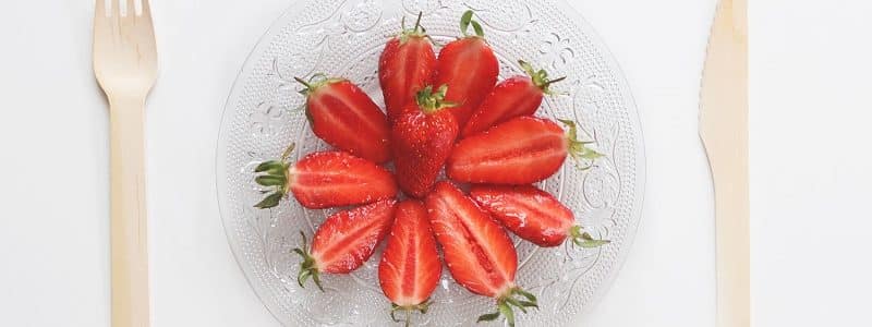 Pourquoi Ne Pas Manger Suffisamment Fait Grossir Victoire