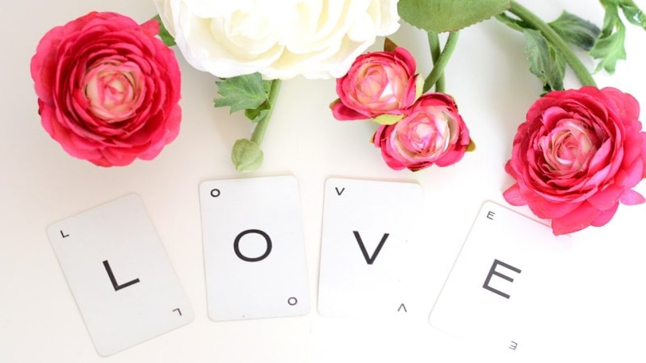 mariage après 5 ans de datation