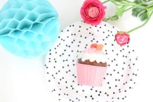 10 symptômes de grossesse 10 symptômes de grossesse