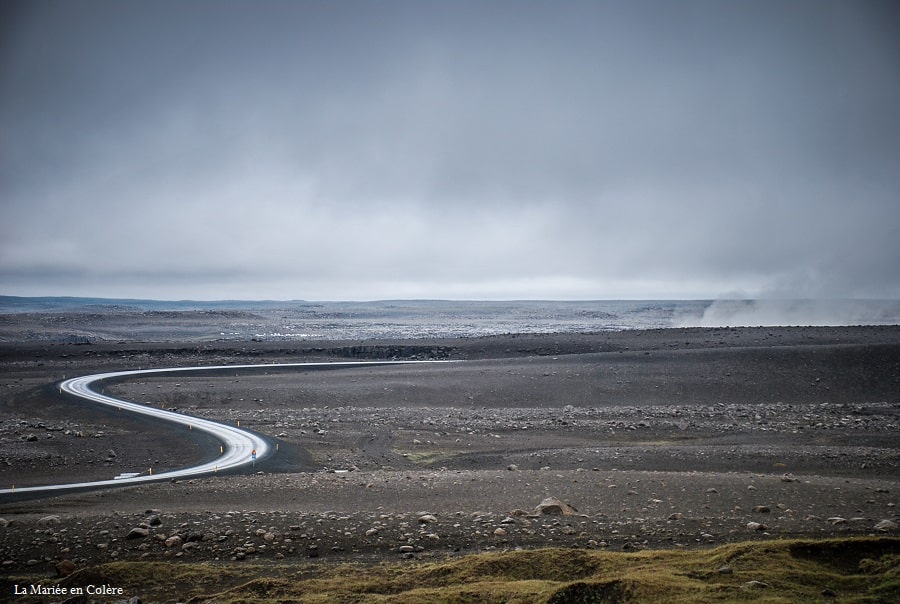Myvatn Islande (1)