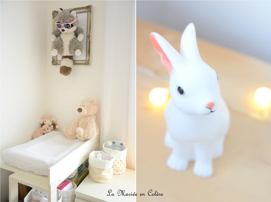 décoration chambre bébé (1)