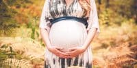 L’importance d’être bien entourée pendant sa grossesse