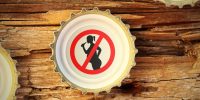 Alcool & Grossesse : stop à la pression sur les femmes enceintes