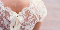 Robes de mariée : Kaa Couture 2017