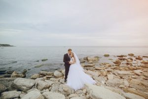 où trouver prestataires mariage