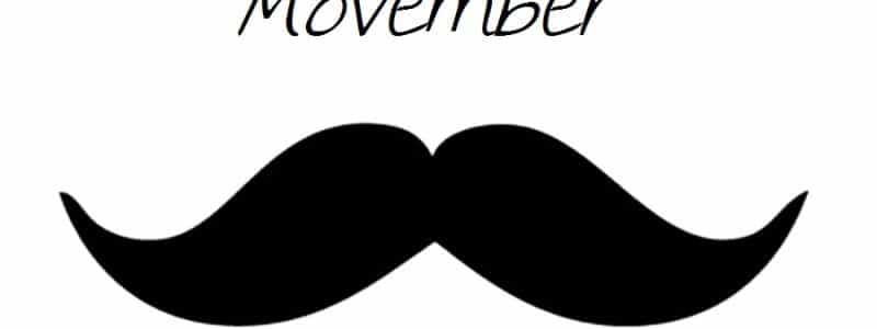 movember-cancer-testicule