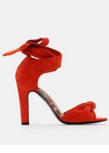chaussures-rouges