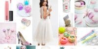 {Sélection shopping} Candy Star