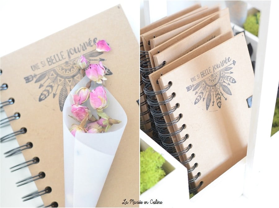 Diy Le Welcome Pack Pour Les Invites A L Eglise