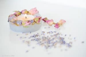 Blog DIY décoration mariage-min