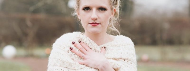 Archives Des Mariage Hiver La Mariee En Colere Blog Mariage Grossesse Voyage De Noces