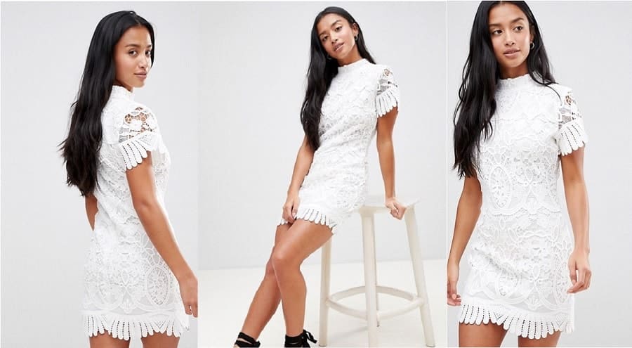 robe mariage courte robe mariage courte