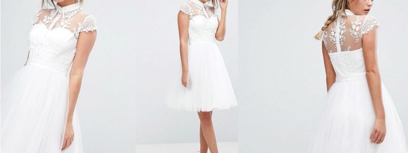Archives Des Robe De Mariee Courte La Mariee En Colere Blog Mariage Grossesse Voyage De Noces