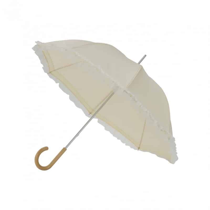 parapluie-ombrelle-special-mariage